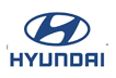 HyundaLogo